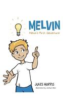 Melvin