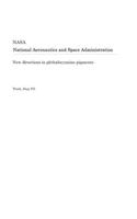 New Directions in Phthalocyanine Pigments