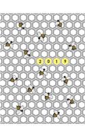 2019