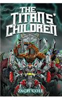 Titans' Children