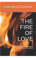 Fire of Love