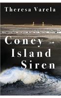 Coney Island Siren