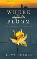 Where Daffodils Bloom