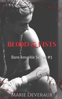 Blood & Fists: Bare-Knuckle Series #1
