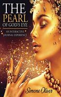 The Pearl of God's Eye