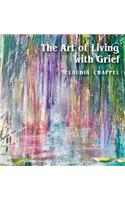 Art of Living with Grief