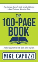 100-Page Book
