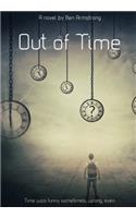 Out of Time