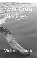 Swinging Bridges