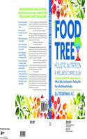 The Food Tree Holistic Nutrition and Wellness Curriculum