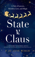 State V. Claus