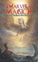 Marvel of Magick