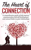 Heart Of Connection