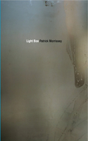 Light Box
