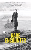 Rare Encounter