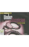 Under Suspicion