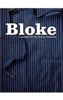 Bloke
