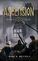 Ascension