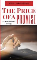 Price of a Promise