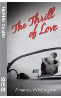The Thrill of Love