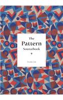 The Pattern Sourcebook: A Century of Surface Design(Pocket Editions)
