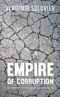Empire of Corruption