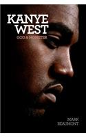 Kanye West