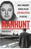 Manhunt