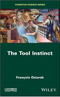 The Tool Instinct