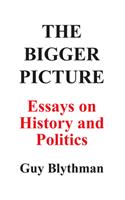 The Bigger Picture: Essays on History and Politics