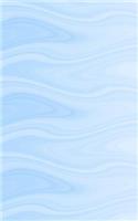 2019 Daily Planner: Blue Agate