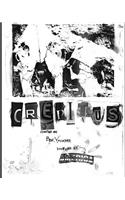Crepitus