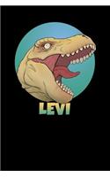 Levi