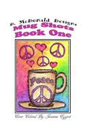 Mug Shots Book One