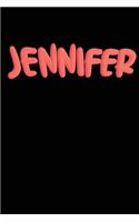 Jennifer