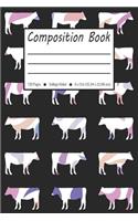 Composition Book