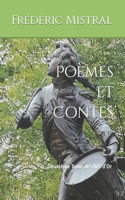 Poèmes et Contes