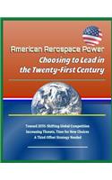 American Aerospace Power