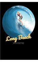 Long Beach Washington