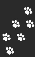 My Dog Book