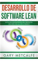 Desarrollo de Software Lean