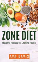 Zone Diet
