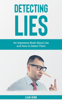 Detecting Lies