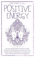 Positive Energy