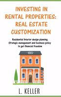 Investing in Rental Properties