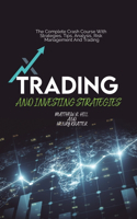 Trading And Investing Strategies