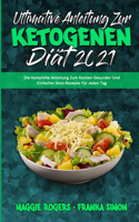 Ultimative Anleitung Zur Ketogenen Diät 2021