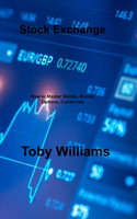 Stock Exchange