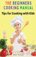 Beginners Cooking Manual