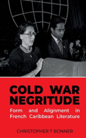 Cold War Negritude